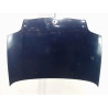 CAPOT RENAULT CLIO II PH.1 98-2001