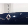 CAPOT RENAULT CLIO II PH.1 98-2001