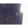 CAPOT RENAULT CLIO II PH.1 98-2001
