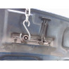 CAPOT RENAULT CLIO II PH.1 98-2001