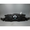 CALANDRE RENAULT MEGANE