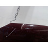 AILE AVANT DROIT RENAULT TWINGO PH.3 2000-2007
