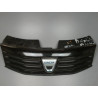 CALANDRE DACIA SANDERO 2008-