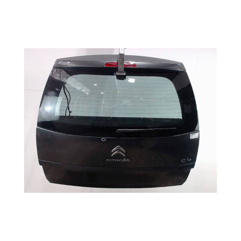 HAYON CITROEN GRAND C4 PICASSO