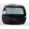 HAYON CITROEN GRAND C4 PICASSO