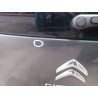 HAYON CITROEN GRAND C4 PICASSO