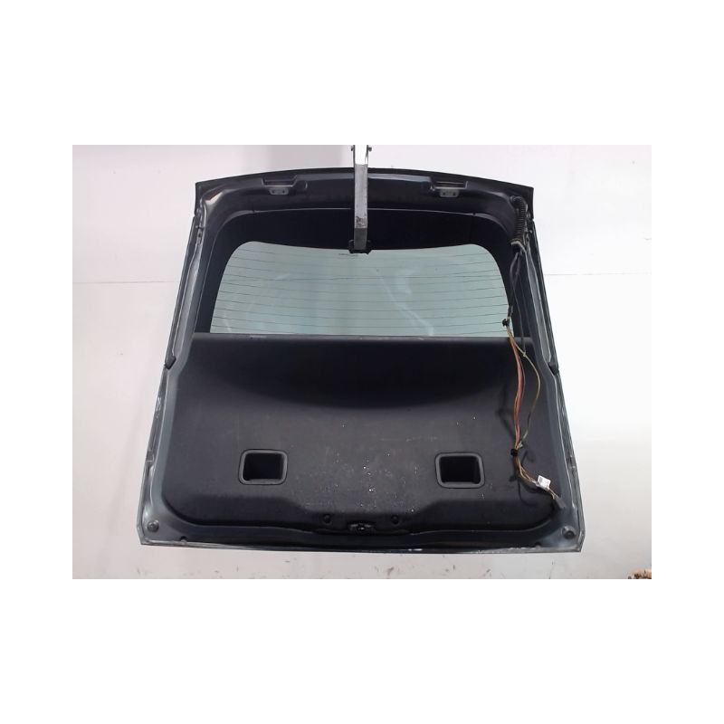 HAYON CITROEN GRAND C4 PICASSO