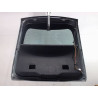 HAYON CITROEN GRAND C4 PICASSO