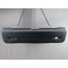 PARE-CHOC ARRIER RENAULT TWINGO 93-98