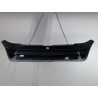 PARE-CHOC ARRIER RENAULT TWINGO 93-98