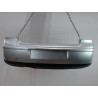 PARE-CHOC ARRIER VOLKSWAGEN POLO 2005-