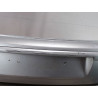 PARE-CHOC ARRIER VOLKSWAGEN POLO 2005-