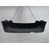 PARE-CHOC ARRIER VOLKSWAGEN POLO 2005-
