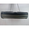 PARE-CHOC ARRIER RENAULT CLIO II PH.2 01-06