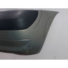 PARE-CHOC ARRIER RENAULT CLIO II PH.2 01-06