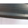 PARE-CHOC ARRIER RENAULT CLIO II PH.2 01-06