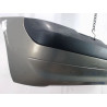 PARE-CHOC ARRIER RENAULT CLIO II PH.2 01-06