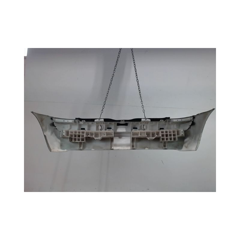 PARE-CHOC ARRIER RENAULT CLIO II PH.2 01-06
