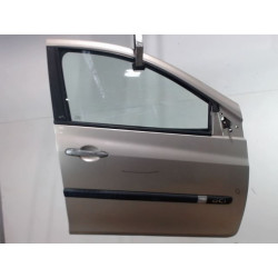 PORTE AVD