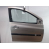 PORTE AVANT DROIT RENAULT CLIO III 2005-
