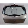 HAYON RENAULT CLIO III 2005-