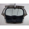 HAYON RENAULT CLIO III 2005-