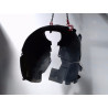 PARE-BOUE AVANT DROIT FORD C-MAX