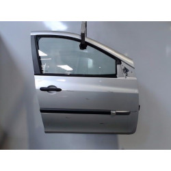 PORTE AVD