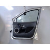 PORTE AVANT DROIT RENAULT CLIO III 2010-
