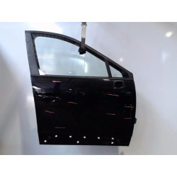 PORTE AVD