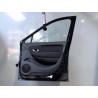 PORTE AVANT DROIT RENAULT SCENIC III 2009-
