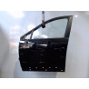 PORTE AVANT GAUCHE RENAULT SCENIC III 2009-