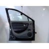 PORTE AVANT GAUCHE RENAULT SCENIC III 2009-