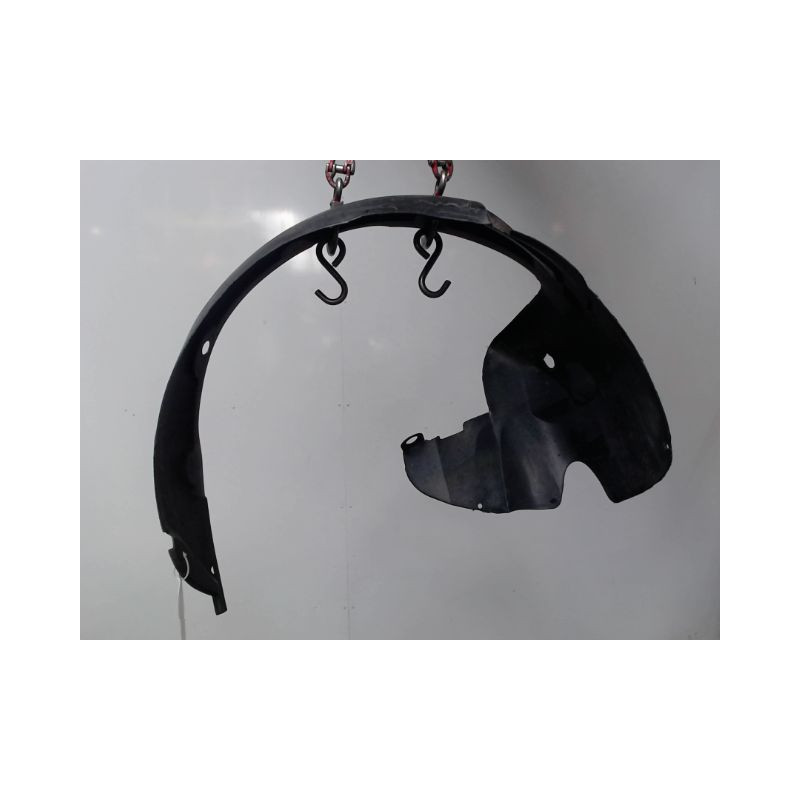 PARE-BOUE AVANT DROIT RENAULT TWINGO PH.3 2000-2007