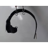 PARE-BOUE AVANT DROIT RENAULT TWINGO PH.3 2000-2007