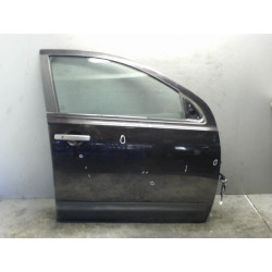 PORTE AVD