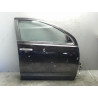 PORTE AVANT DROIT NISSAN QASHQAI