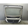 HAYON MERCEDES CLASSE C
