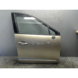 PORTE AVD