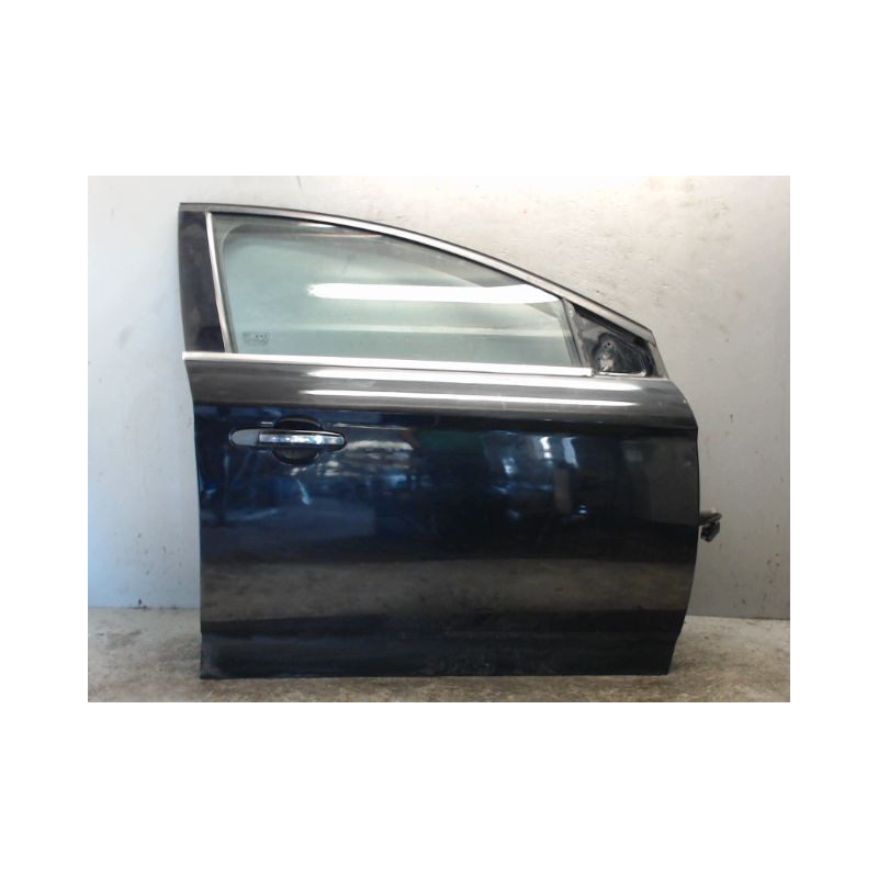 PORTE AVANT DROIT FORD MONDEO