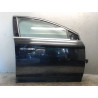 PORTE AVANT DROIT FORD MONDEO