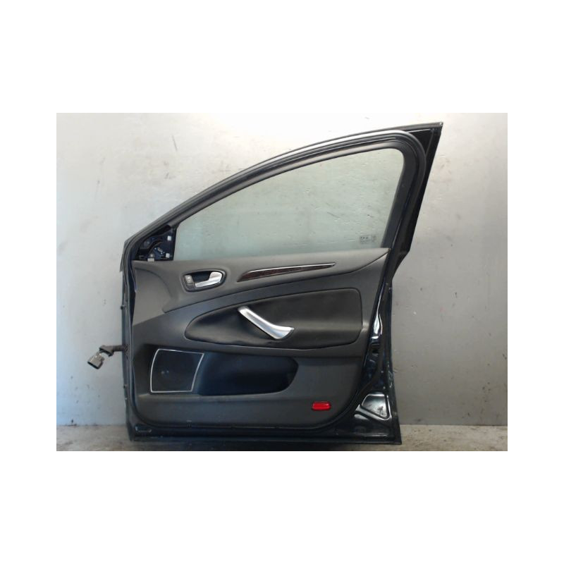 PORTE AVANT DROIT FORD MONDEO