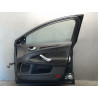 PORTE AVANT DROIT FORD MONDEO