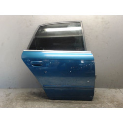 PORTE ARD