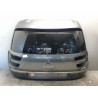 HAYON CITROEN C4