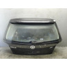 HAYON VOLKSWAGEN POLO