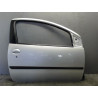 PORTE AVANT DROIT CITROEN C1