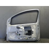 PORTE AVANT DROIT CITROEN C1