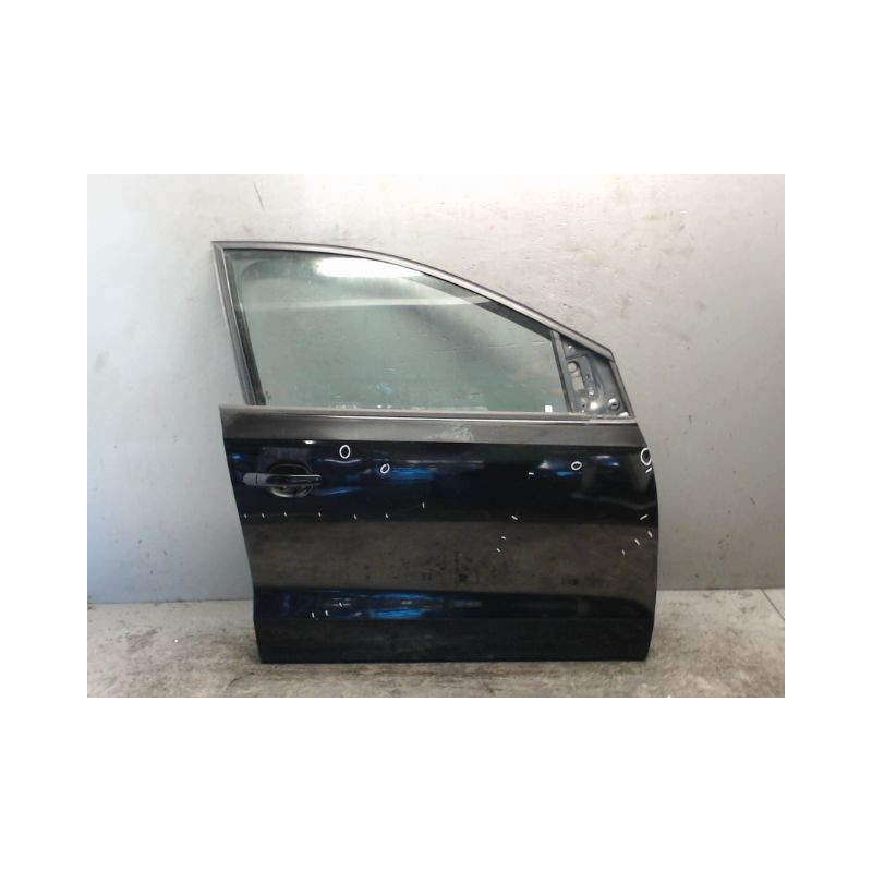 PORTE AVANT DROIT VOLKSWAGEN POLO
