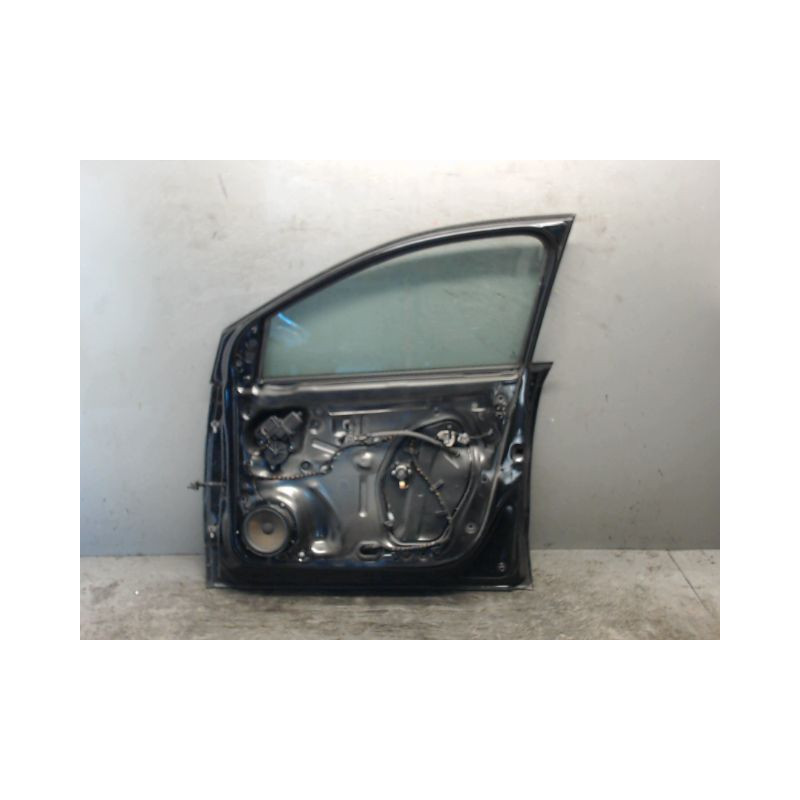 PORTE AVANT DROIT VOLKSWAGEN POLO